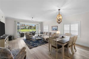 3580 Windjammer Circle, Naples, FL 34112 - MLS#225067080