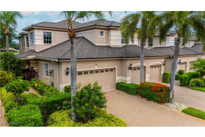 778 Regency Reserve Cir 1603, Naples