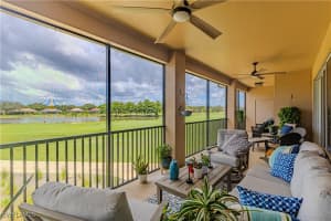 778 Regency Reserve Circle, Naples, FL 34119 - MLS#225067081