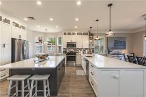 778 Regency Reserve Circle, Naples, FL 34119 - MLS#225067081