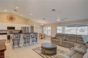 712 1st Place, Cape Coral, FL 33909 Sold 09/05/25