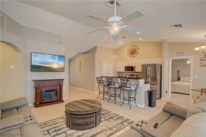 712 1st Place, Cape Coral, FL 33909 Sold 09/05/25