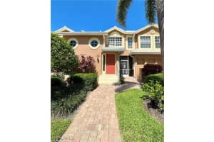 28080 Cavendish Court, Bonita Springs, FL 34135 - MLS#225067086