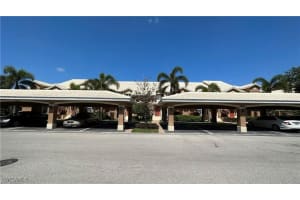 28080 Cavendish Court, Bonita Springs, FL 34135 - MLS#225067086