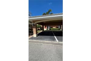 28080 Cavendish Court, Bonita Springs, FL 34135 - MLS#225067086