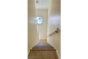 28080 Cavendish Court, Bonita Springs, FL 34135 - MLS#225067086