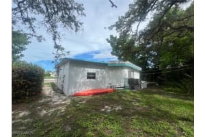 27387 Duvernay Drive, Bonita Springs, FL 34135 - MLS#225067087