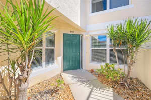 5425 Worthington Lane, Naples, FL 34110 - MLS#225067088