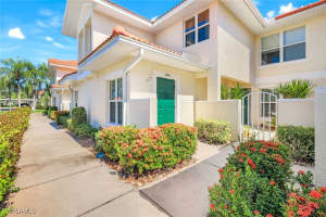 5425 Worthington Lane, Naples, FL 34110 - MLS#225067088