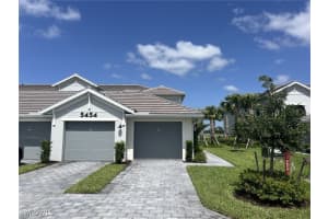 5454 Double Eagle Cir 3326, Ave Maria