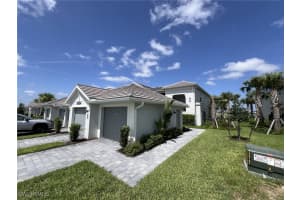 5454 Double Eagle Circle, Ave Maria, FL 34142 - MLS#225067090