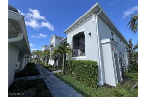 5454 Double Eagle Circle, Ave Maria, FL 34142 - MLS#225067090