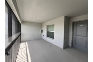 5454 Double Eagle Circle, Ave Maria, FL 34142 - MLS#225067090