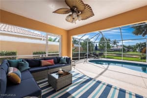 28272 Islet Trl, Bonita Springs
