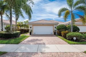 28272 Islet Trail, Bonita Springs, FL 34135 - MLS#225067091