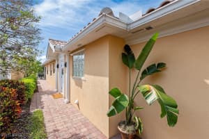 28272 Islet Trail, Bonita Springs, FL 34135 - MLS#225067091