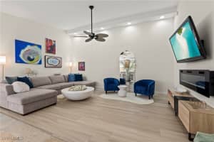 28272 Islet Trail, Bonita Springs, FL 34135 - MLS#225067091