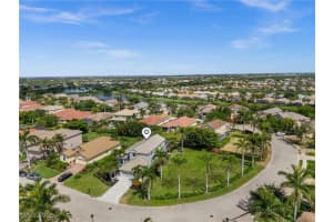 2513 Blackburn Circle, Cape Coral, FL 33991 - MLS#225067094