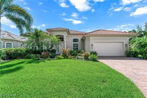 10205 Avonleigh Dr, Bonita Springs