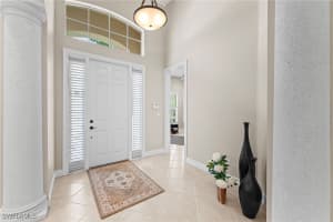 10205 Avonleigh Drive, Bonita Springs, FL 34135 - MLS#225067095