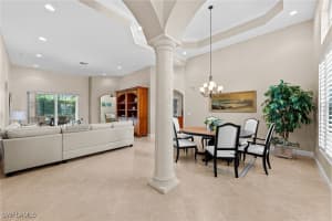10205 Avonleigh Drive, Bonita Springs, FL 34135 - MLS#225067095