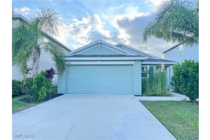 12200 Dakota Ridge Pl, Lehigh Acres