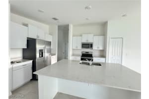 12200 Dakota Ridge Place, Lehigh Acres, FL 33974 - MLS#225067096