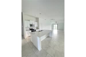 12200 Dakota Ridge Place, Lehigh Acres, FL 33974 - MLS#225067096