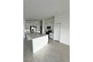 12200 Dakota Ridge Place, Lehigh Acres, FL 33974 - MLS#225067096