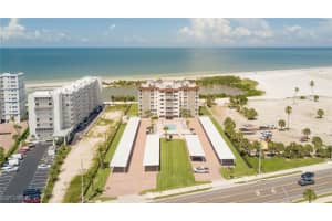 6900 Estero Blvd 701, Fort Myers Beach