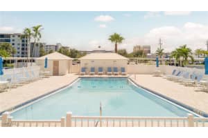 6900 Estero Boulevard, Fort Myers Beach, FL 33931 - MLS#225067098