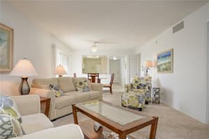 6900 Estero Boulevard, Fort Myers Beach, FL 33931 - MLS#225067098