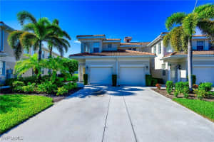 3053 Driftwood Way, Naples, FL 34109 - MLS#225067102