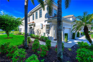 3053 Driftwood Way, Naples, FL 34109 - MLS#225067102