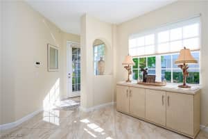 3053 Driftwood Way, Naples, FL 34109 - MLS#225067102