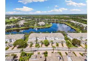 9235 Tesoro Ln 4-102, Naples