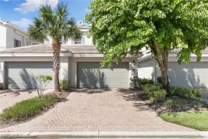 9235 Tesoro Lane, Naples, FL 34114 - MLS#225067103