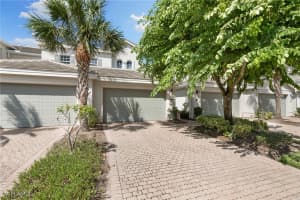 9235 Tesoro Lane, Naples, FL 34114 - MLS#225067103