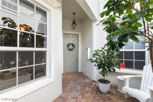 9235 Tesoro Lane, Naples, FL 34114 - MLS#225067103