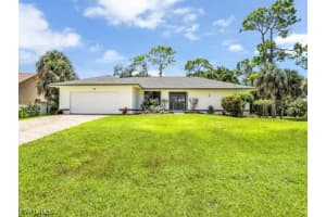 124 Sharwood Drive, Naples, FL 34110 - MLS#225067105