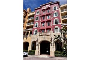 450 Bayfront Place, Naples, FL 34102 - MLS#225067106