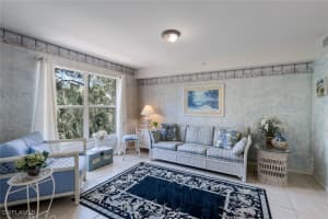 15505 Cedarwood Lane, Naples, FL 34110 - MLS#225067107