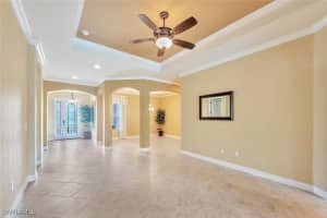 21093 Torre Del Lago Street, Estero, FL 33928 - MLS#225067108