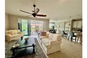 15148 Palmer Lake Circle, Naples, FL 34109 - MLS#225067109