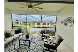 15148 Palmer Lake Circle, Naples, FL 34109 - MLS#225067109