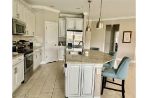 15148 Palmer Lake Circle, Naples, FL 34109 - MLS#225067109