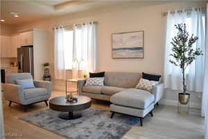 9175 Cayman Drive, Naples, FL 34114 - MLS#225067110