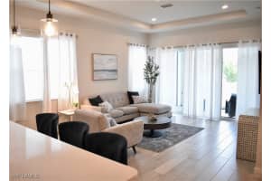 9175 Cayman Drive, Naples, FL 34114 - MLS#225067110