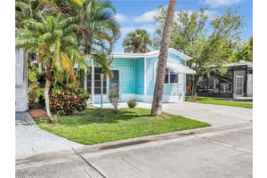 160 Cheetah Drive, Naples, FL 34114 - MLS#225067111