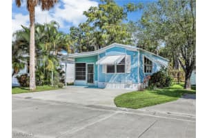 160 Cheetah Drive, Naples, FL 34114 - MLS#225067111